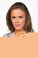 Click image for larger version

Name:	024a.jpg
Views:	77
Size:	54.6 KB
ID:	15868746