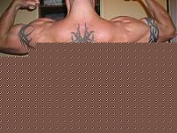 Click image for larger version

Name:	P1010167.jpg
Views:	152
Size:	58.0 KB
ID:	15868751