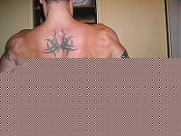 Click image for larger version

Name:	P1010165.jpg
Views:	138
Size:	67.0 KB
ID:	15868752