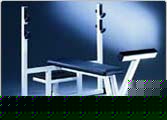 Click image for larger version

Name:	detail_bench_1_i.jpg
Views:	309
Size:	4.5 KB
ID:	15868776