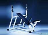 Click image for larger version

Name:	detail_bench_2_i.jpg
Views:	301
Size:	2.9 KB
ID:	15868777