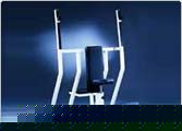 Click image for larger version

Name:	detail_bench_6_i.jpg
Views:	304
Size:	4.0 KB
ID:	15868779