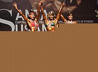 Click image for larger version

Name:	Antonella.jpg
Views:	882
Size:	84.8 KB
ID:	15868781