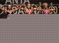 Click image for larger version

Name:	Rosita.jpg
Views:	674
Size:	86.4 KB
ID:	15868782