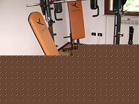 Click image for larger version

Name:	Domyos1.jpg
Views:	201
Size:	64.5 KB
ID:	15868784