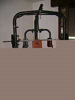 Click image for larger version

Name:	Domyos2.jpg
Views:	215
Size:	56.8 KB
ID:	15868785