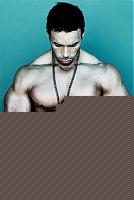 Click image for larger version

Name:	4463.jpg
Views:	1050
Size:	21.8 KB
ID:	15868786