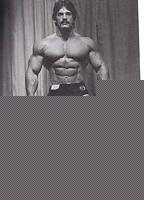 Click image for larger version

Name:	clip_image014.jpg
Views:	129
Size:	15.5 KB
ID:	15868790