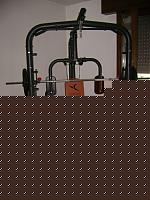 Click image for larger version

Name:	Domyos2.jpg
Views:	147
Size:	56.3 KB
ID:	15868791