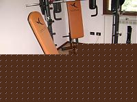 Click image for larger version

Name:	Domyos1.jpg
Views:	133
Size:	64.0 KB
ID:	15868792