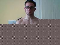 Click image for larger version

Name:	Foto(516).jpg
Views:	645
Size:	22.3 KB
ID:	15868798