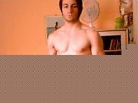 Click image for larger version

Name:	Picture 2.jpg
Views:	648
Size:	62.8 KB
ID:	15868799