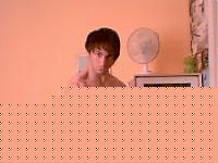 Click image for larger version

Name:	gfgsf.jpg
Views:	769
Size:	56.5 KB
ID:	15868800