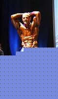 Click image for larger version

Name:	Cat. Master II° Bonaccorsi Rosario (13).jpg
Views:	134
Size:	73.3 KB
ID:	15868815