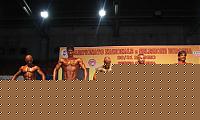 Click image for larger version

Name:	Cat.HP Assoluto Conf..jpg
Views:	145
Size:	112.9 KB
ID:	15868816