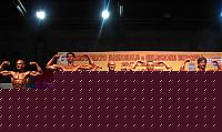Click image for larger version

Name:	Cat.HP Assoluto Conf. (2).jpg
Views:	137
Size:	116.9 KB
ID:	15868818