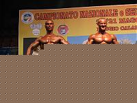 Click image for larger version

Name:	Cat.HP Assoluto Conf. (8).jpg
Views:	124
Size:	104.2 KB
ID:	15868824