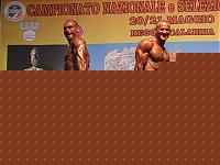 Click image for larger version

Name:	Cat.HP Assoluto Conf. (9).jpg
Views:	126
Size:	110.7 KB
ID:	15868825