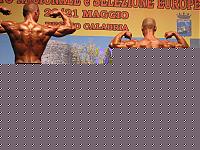 Click image for larger version

Name:	Cat.HP Assoluto Conf. (11).jpg
Views:	132
Size:	112.8 KB
ID:	15868827