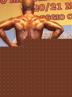 Click image for larger version

Name:	Cat.HP Assoluto (1).jpg
Views:	115
Size:	91.5 KB
ID:	15868828