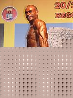 Click image for larger version

Name:	Cat.HP Assoluto.jpg
Views:	120
Size:	76.2 KB
ID:	15868829