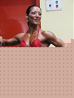 Click image for larger version

Name:	Backstage Miss Shape+30  I° Daniela Trevisiol (1).jpg
Views:	106
Size:	103.1 KB
ID:	15868842