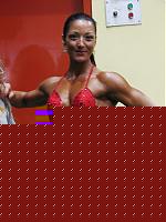 Click image for larger version

Name:	Backstage Miss Shape+30  I° Daniela Trevisiol (2).jpg
Views:	102
Size:	104.1 KB
ID:	15868843