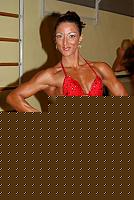 Click image for larger version

Name:	Backstage Miss Shape+30  I° Daniela Trevisiol (3).jpg
Views:	124
Size:	73.7 KB
ID:	15868844