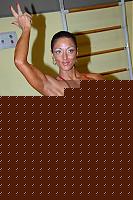 Click image for larger version

Name:	Backstage Miss Shape+30  I° Daniela Trevisiol (4).jpg
Views:	108
Size:	146.4 KB
ID:	15868845
