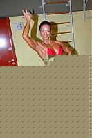 Click image for larger version

Name:	Backstage Miss Shape+30  I° Daniela Trevisiol (5).jpg
Views:	137
Size:	163.1 KB
ID:	15868846