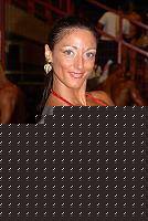 Click image for larger version

Name:	Backstage Miss Shape+30  I° Daniela Trevisiol (6).jpg
Views:	91
Size:	160.7 KB
ID:	15868847