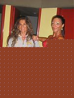 Click image for larger version

Name:	Backstage Miss Shape+30  I° Daniela Trevisiol con l'amica Monica.jpg
Views:	334
Size:	134.3 KB
ID:	15868849