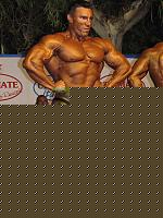 Click image for larger version

Name:	Cat.Medium Class I° Uwe Hemmer Germany.jpg
Views:	128
Size:	95.8 KB
ID:	15868850