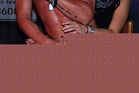 Click image for larger version

Name:	100_Blend_120707129.jpg
Views:	182
Size:	72.0 KB
ID:	15868860