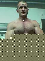 Click image for larger version

Name:	Foto(130).jpg
Views:	68
Size:	46.4 KB
ID:	15868862