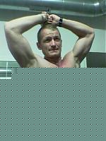 Click image for larger version

Name:	Foto(131).jpg
Views:	62
Size:	51.8 KB
ID:	15868863