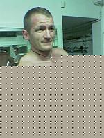 Click image for larger version

Name:	Foto(133).jpg
Views:	71
Size:	46.9 KB
ID:	15868865