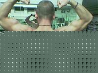Click image for larger version

Name:	Foto(135).jpg
Views:	75
Size:	35.8 KB
ID:	15868867