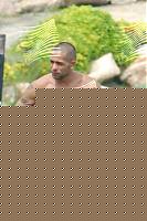 Click image for larger version

Name:	salv.jpg
Views:	133
Size:	25.6 KB
ID:	15868875