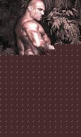 Click image for larger version

Name:	Cat.Medium Class II° Bonaccorsi Alessio.jpg
Views:	823
Size:	160.0 KB
ID:	15868880
