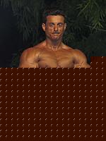 Click image for larger version

Name:	Cat.Medium Class V° Davino Giulio Italiy.jpg
Views:	822
Size:	57.1 KB
ID:	15868889