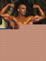Click image for larger version

Name:	Cat.Medium Class.VI° Mollo Francesco Italy.jpg
Views:	733
Size:	79.3 KB
ID:	15868890