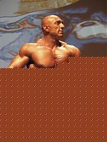 Click image for larger version

Name:	Cat. Master III° Platania Guido.JPG
Views:	105
Size:	69.9 KB
ID:	15868891