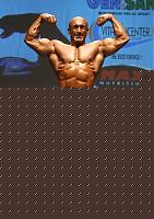 Click image for larger version

Name:	Cat. Master III° Platania Guido (1.).jpg
Views:	94
Size:	101.3 KB
ID:	15868893