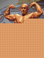 Click image for larger version

Name:	Cat. Master III° Platania Guido (3).JPG
Views:	106
Size:	70.2 KB
ID:	15868895