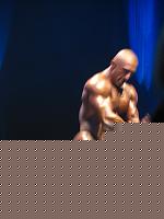 Click image for larger version

Name:	Cat. Master III° Platania Guido (10).jpg
Views:	73
Size:	62.0 KB
ID:	15868903