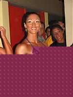 Click image for larger version

Name:	Backstage Miss Shape+30  I° Daniela Trevisiol (7).jpg
Views:	107
Size:	88.9 KB
ID:	15868905