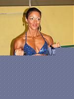 Click image for larger version

Name:	Backstage Miss Shape+30  I° Daniela Trevisiol (8).jpg
Views:	3257
Size:	207.9 KB
ID:	15868906