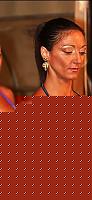 Click image for larger version

Name:	Backstage Miss Shape+30  I° Daniela Trevisiol (9).jpg
Views:	88
Size:	23.3 KB
ID:	15868907