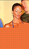 Click image for larger version

Name:	Backstage Miss Shape+30  I° Daniela Trevisiol (10).jpg
Views:	98
Size:	19.8 KB
ID:	15868908